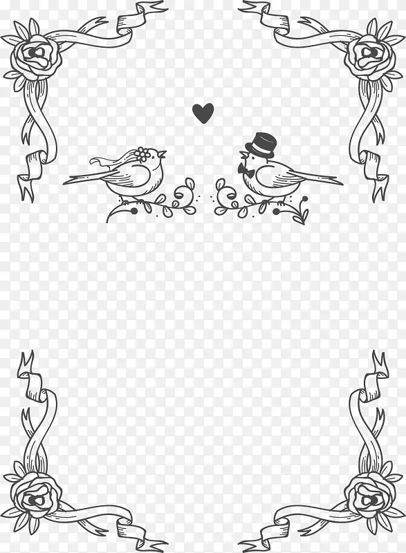 �ֻ��������뺯-������