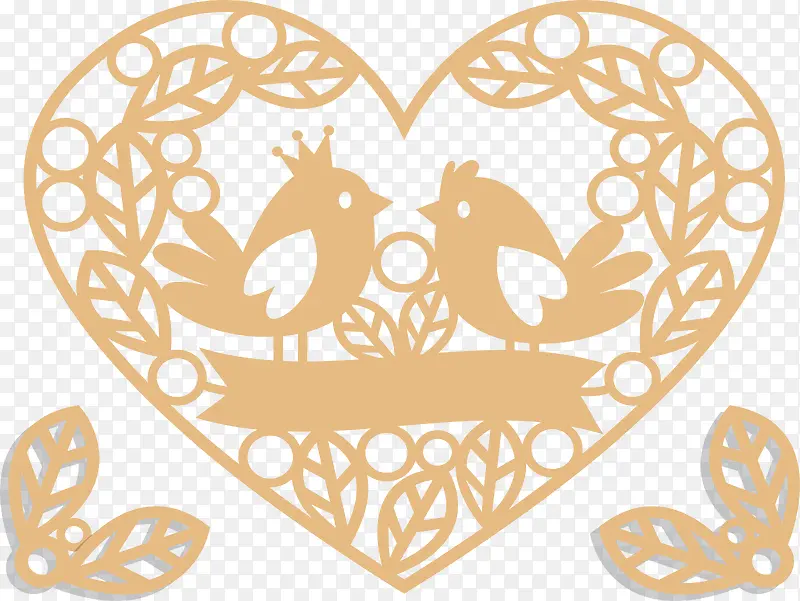 �οո���������-������