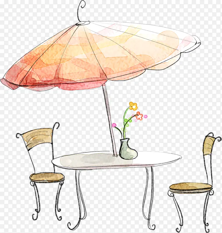 �ֻ��������μҾ�-������