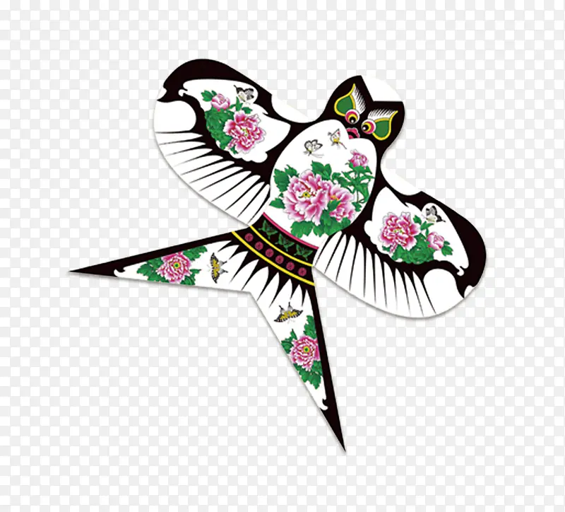 ��ɫ����-������