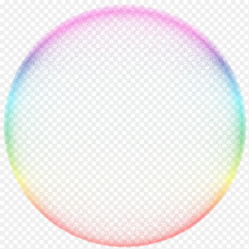 ��ɫԲ��-������