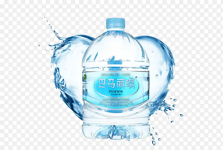 Ͱװˮˮ����Ʒչʾͼ-������