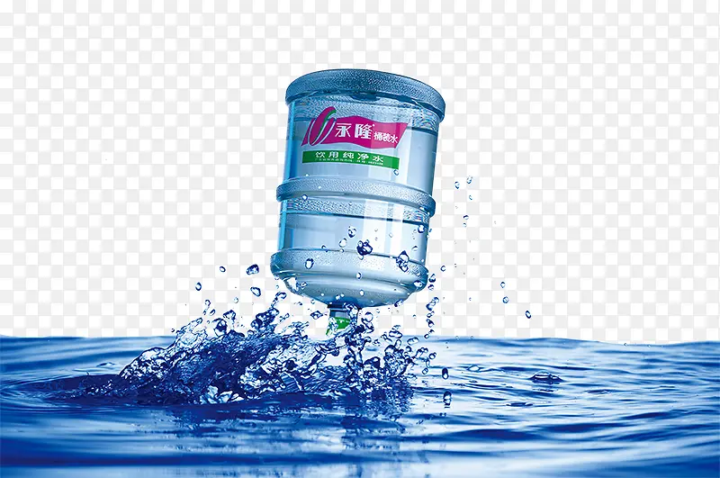 ��Ʒʵ������Ͱװˮ-������