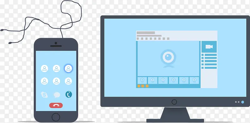 ���Ժ��ֻ�-������