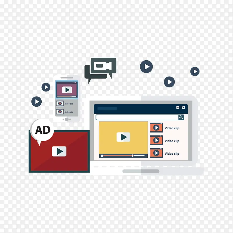 ʸ����ƽ�����Ժ��ֻ�-������