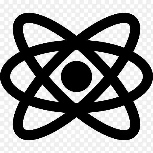 ԭ��ͼͼ��-������