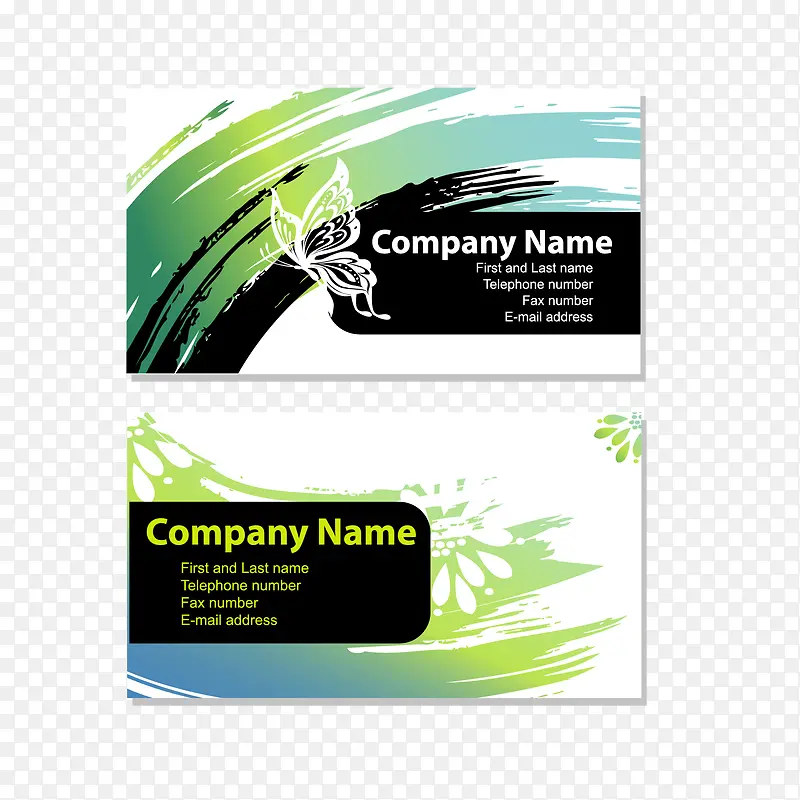 ˮ����Ƭ-������