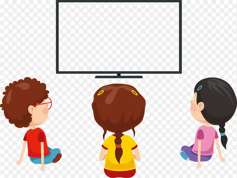 ���ڿ����ӵĺ���-������