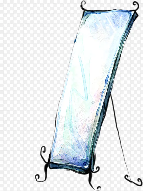 ������ͨ�ֻ澵��-������