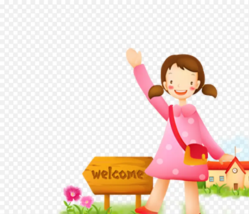 �ɰ���ͨ-������