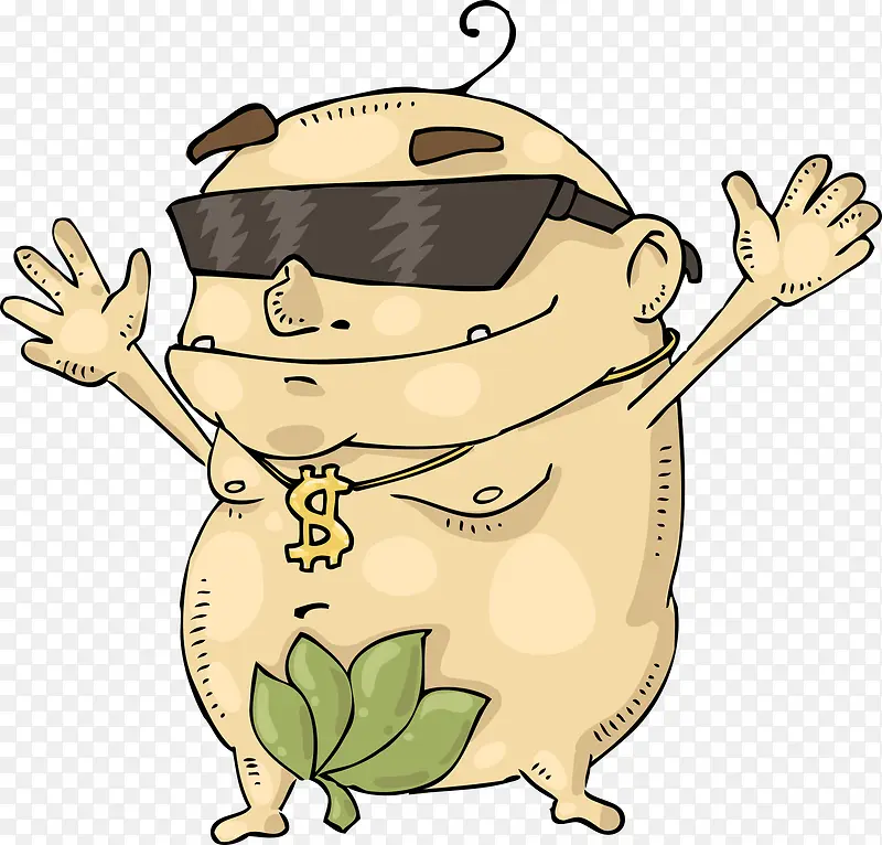 ��ͨ��Ц����-������