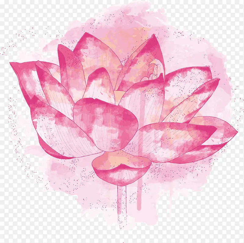 ����װ�����-������