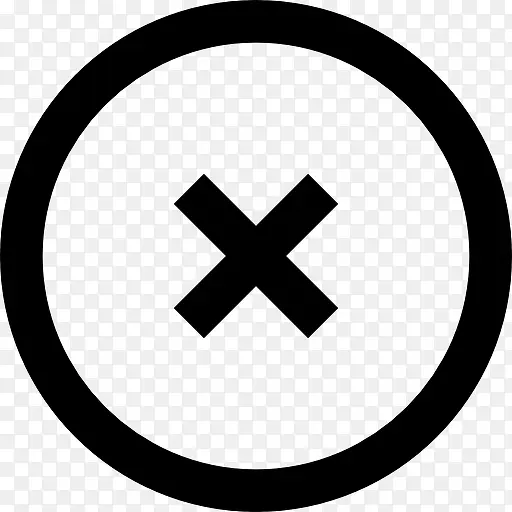 ��ťͼ��-������