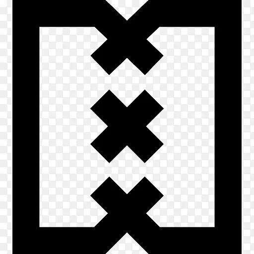 ����ͼ��-������