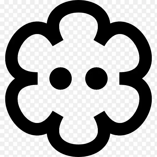 ��ťͼ��-������