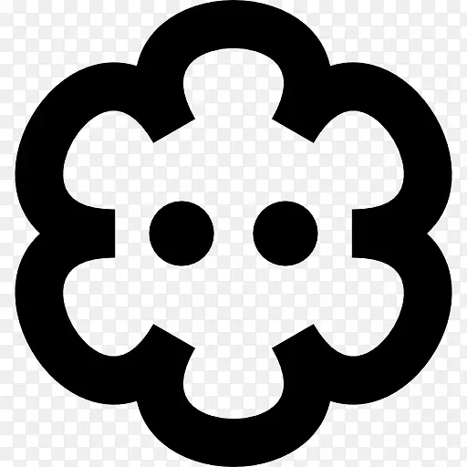 ��ťͼ��-������