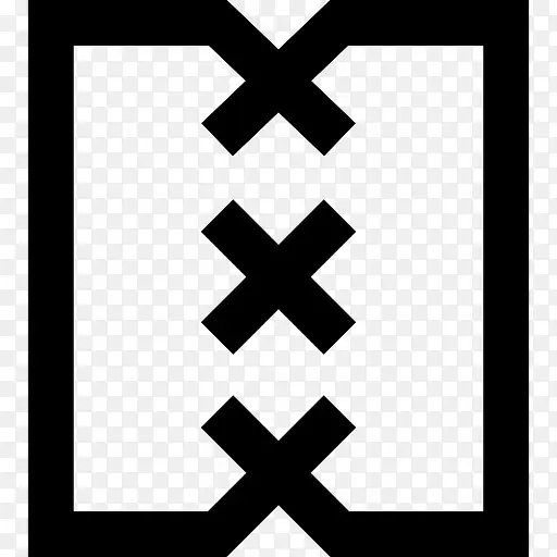 ����ͼ��-������