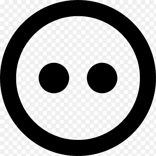 ��ťͼ��-������