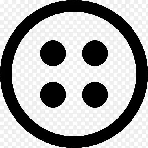 ��ťͼ��-������