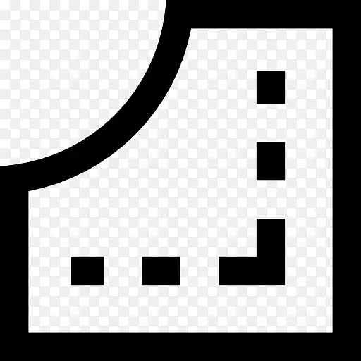 ����ͼ��-������