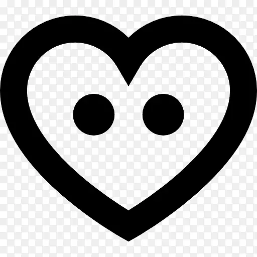 ��ťͼ��-������