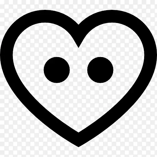 ��ťͼ��-������