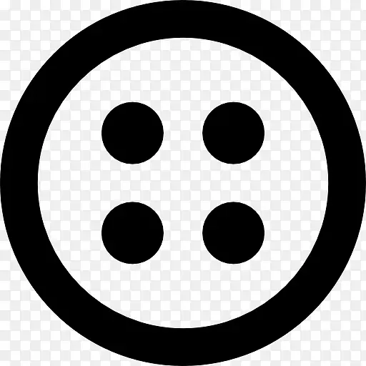 ��ťͼ��-������