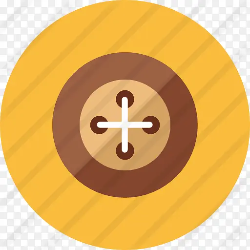 ��ťͼ��-������