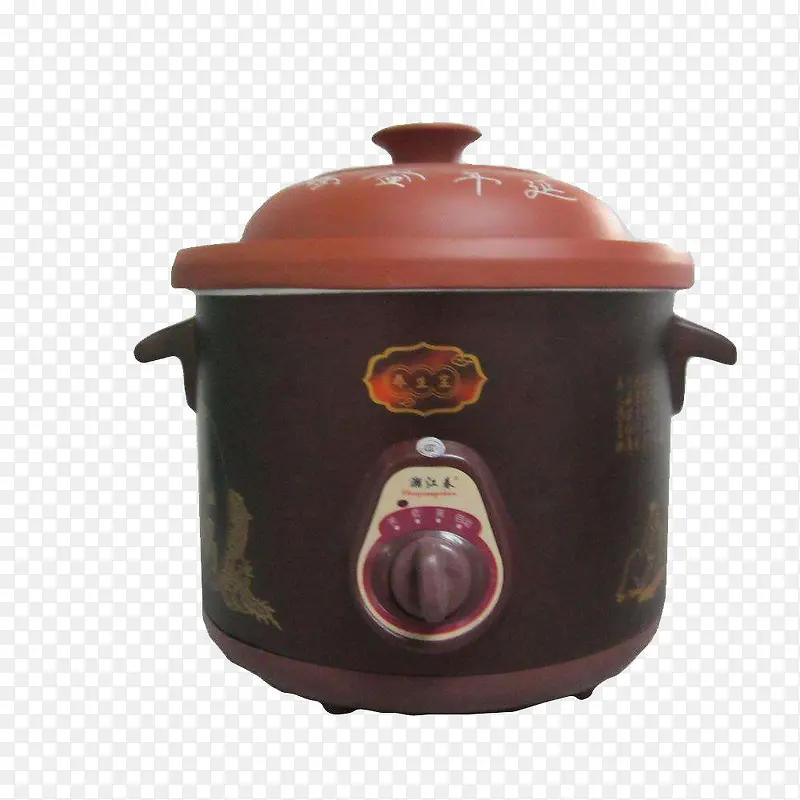 �ɿ���ɫ�ĳ����ر�����ɰ��-������