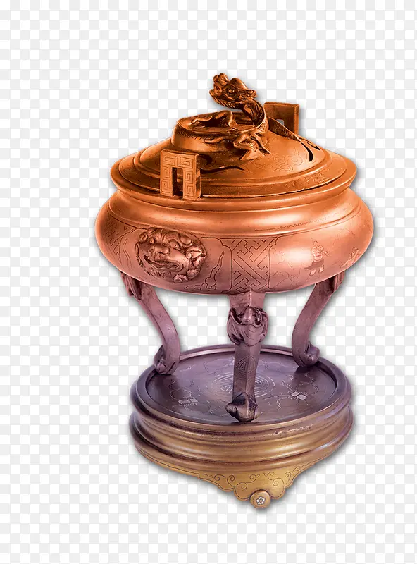 ��ɰ����¯-������