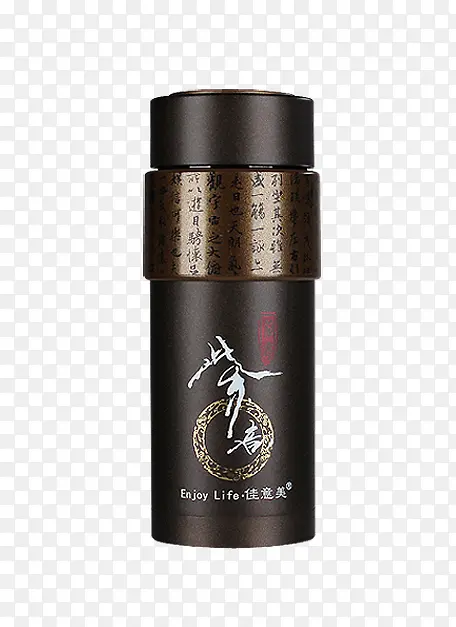 ��Ʒʵ����ɰ�����±�-������