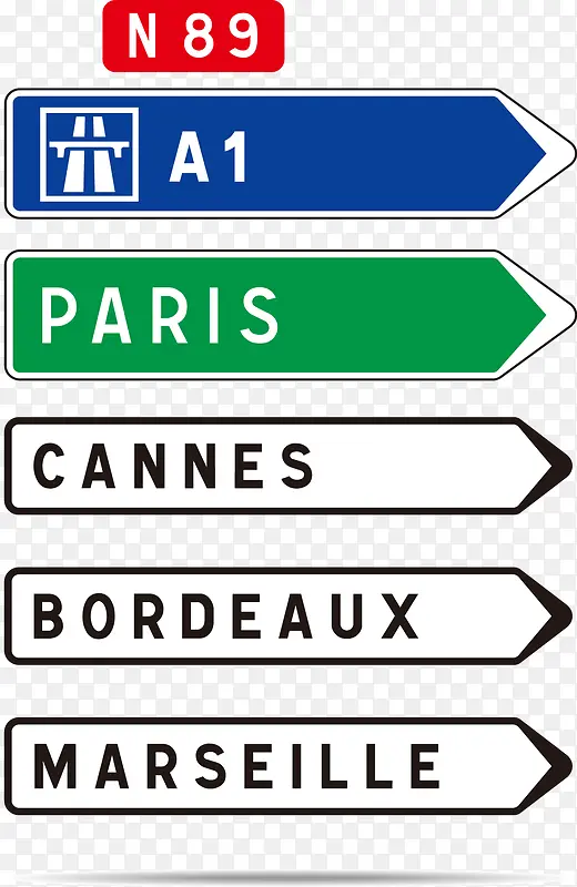 ��ʾ��ʾ��ȫ����-������