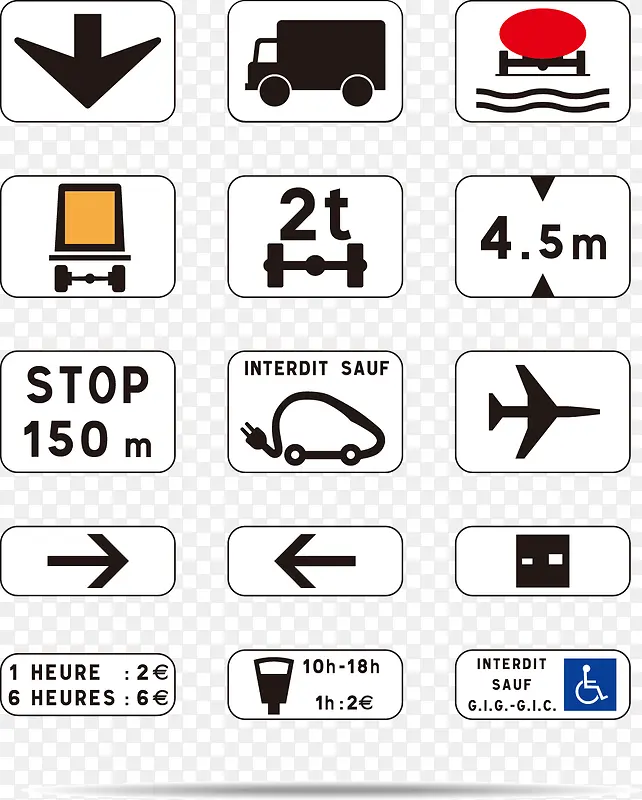 ��ʾ��ʾ��ȫ����-������