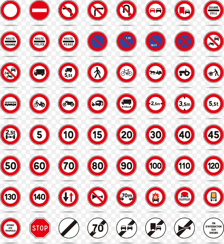 ��ʾ��ʾ��ȫ����-������