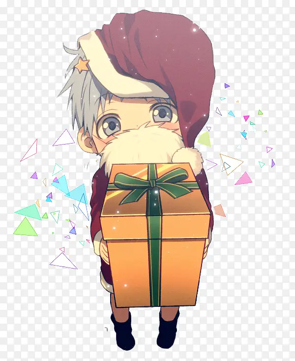 �ֻ�ʥ��-������