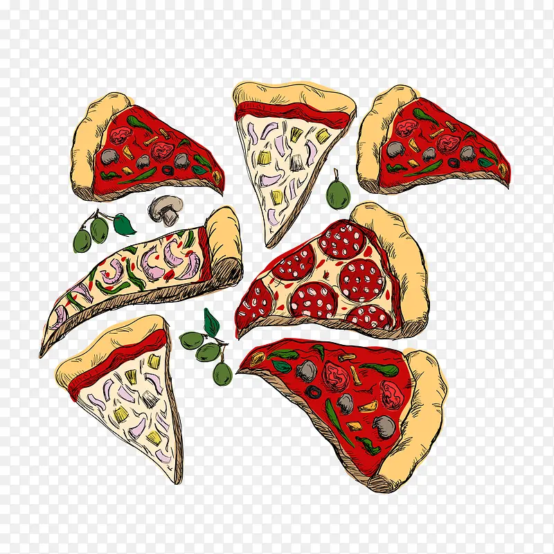 �ֻ��������ͼ����-������