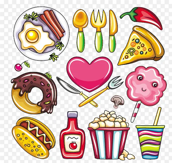 ������ӰʳƷ��������-������