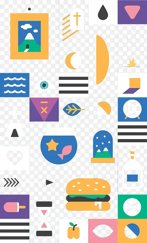 �����ƽͼ�����-������