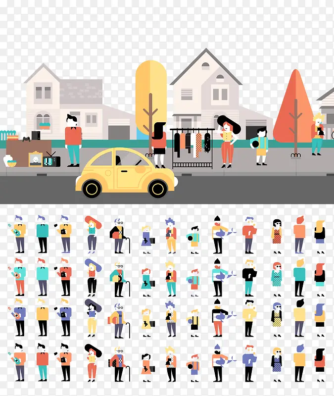 ������Ʊ�ƽ����-������