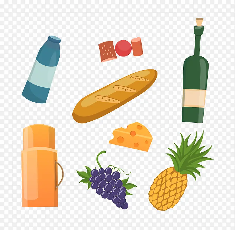 �����ƽ���ʳ��-������