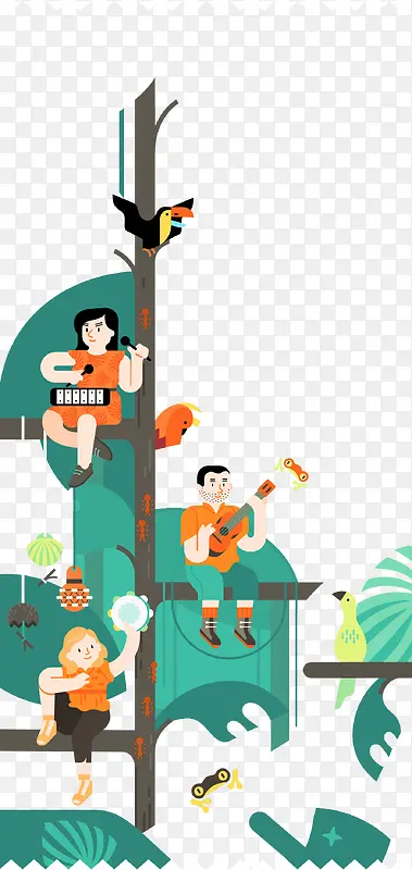 �����ƽ��֦����-������