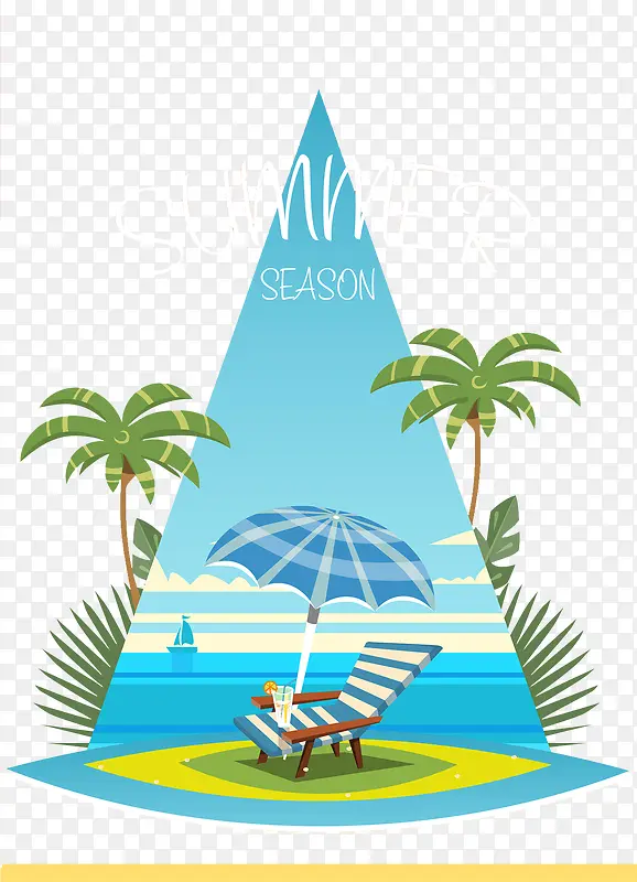 �����ƽ����ɳ̲-������