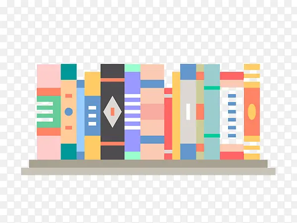 �����ƽ�鼮���-������