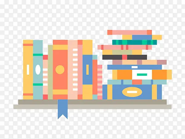 �����ƽ����鼮-������