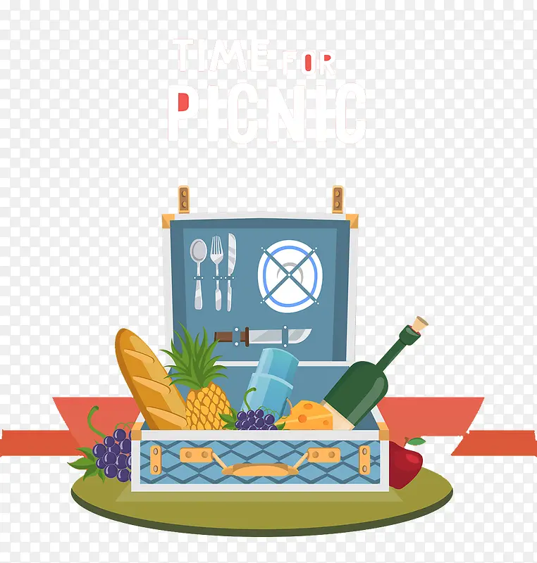 �����ƽҰ��ʱ��-������