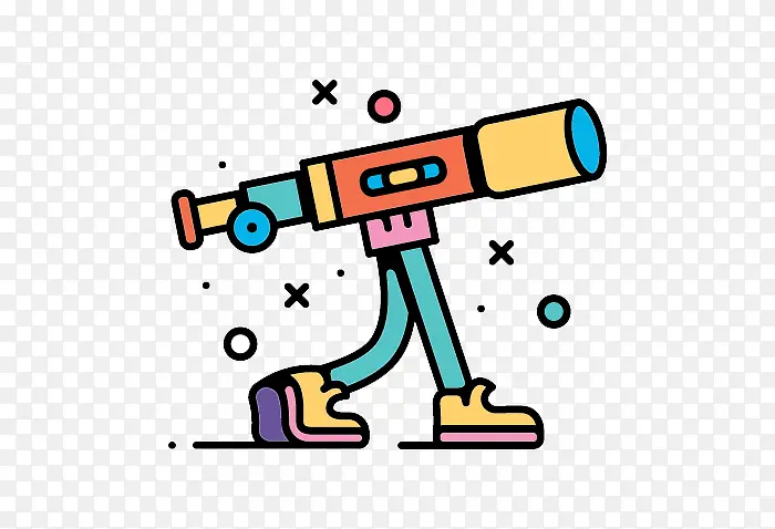 �����ƽ������Զ-������