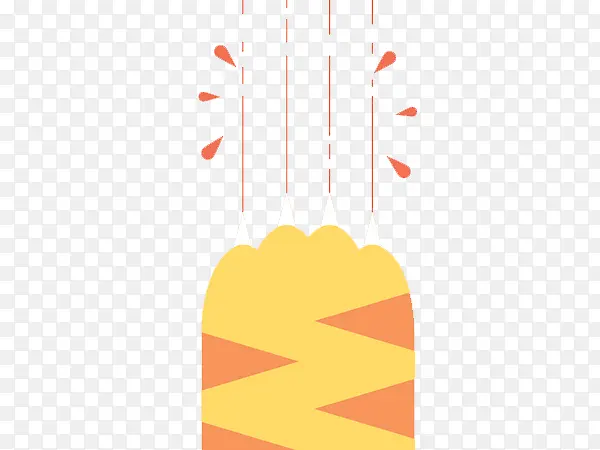 �����ƽ���èצ-������