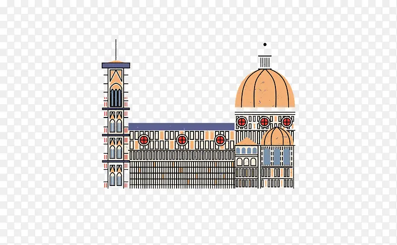 �����ƽ�Ǳ�¥��-������