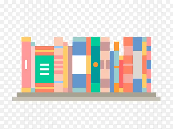 �����ƽ����鼮-������