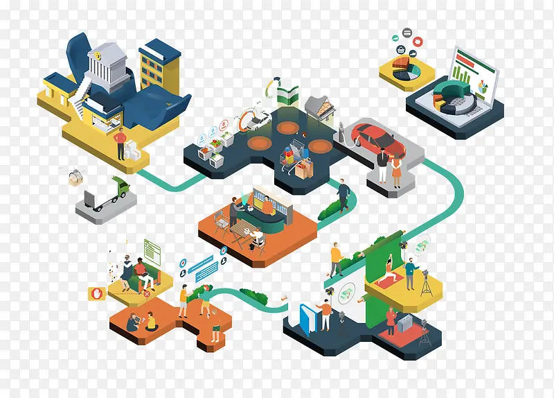 �����ƽ��������-������